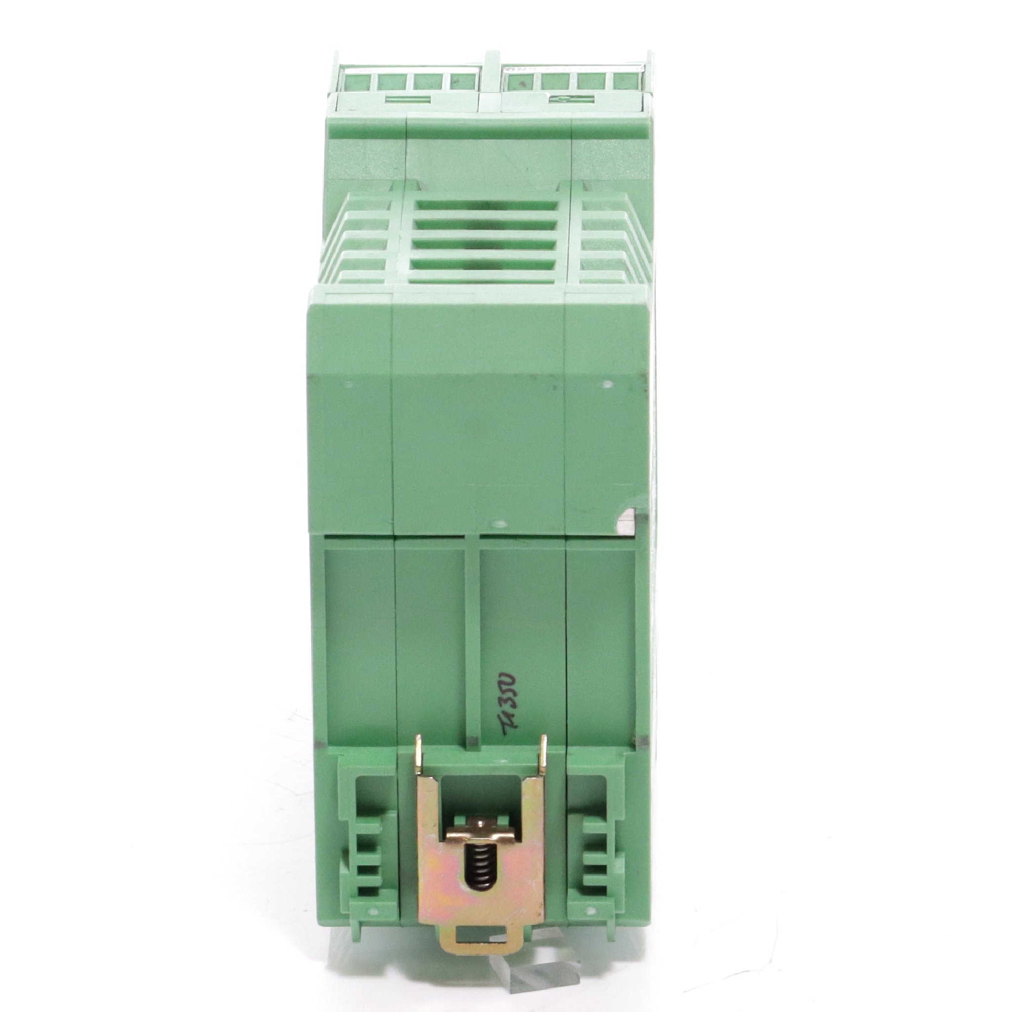Industrial Ethernet Switch  Gebraucht